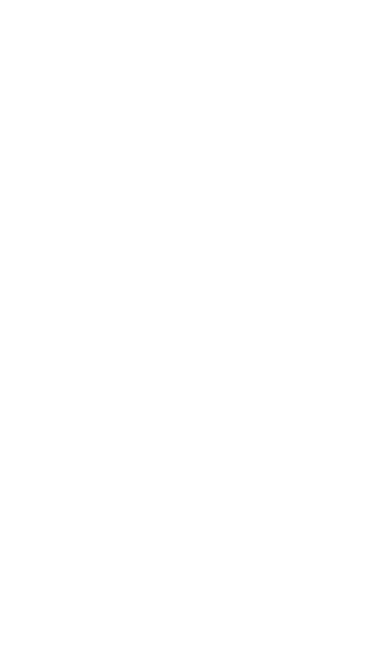 Slotella Mobil App